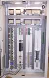 PLC Panel