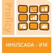GE Proficy HMI/SCADA iFIX