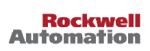 Rockwell Automation