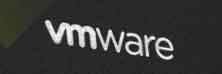 VMware